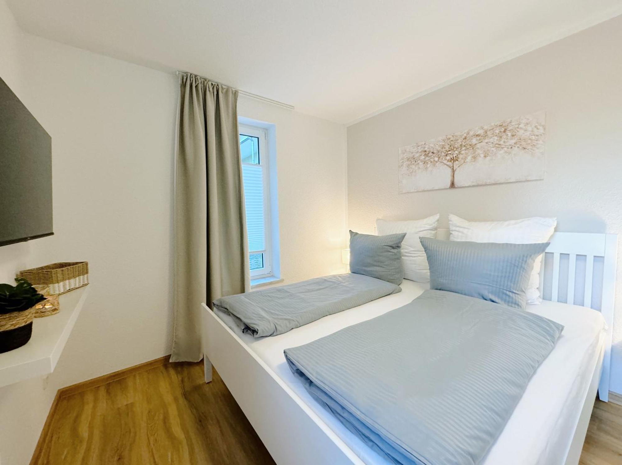 Regiohotel Harzresidenz فيرنغروده المظهر الخارجي الصورة