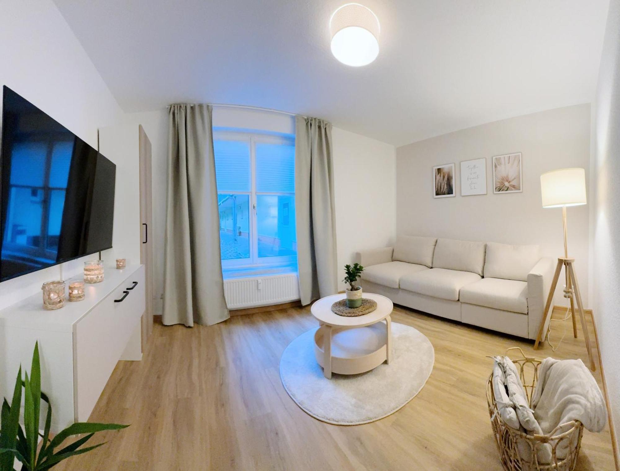 Regiohotel Harzresidenz فيرنغروده المظهر الخارجي الصورة